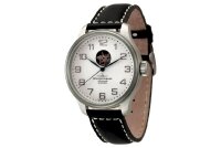 Zeno Watch Basel montre Homme Automatique 8554U-e2