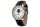 Zeno Watch Basel montre Homme Automatique 8554U-e2