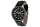 Zeno Watch Basel montre Homme Automatique 8554DDOB-s1