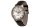 Zeno Watch Basel montre Homme Automatique 8554DD-12-e2