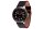 Zeno Watch Basel montre Homme Automatique 8554B-a1-7