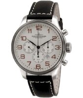 Zeno Watch Basel montre Homme Automatique 8553THD-9-f2