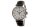 Zeno Watch Basel montre Homme Automatique 8553THD-9-f2