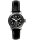 Zeno Watch Basel montre Femme Automatique 8455L-a1