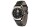 Zeno Watch Basel montre Homme Automatique 8112U-c1