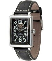 Zeno Watch Basel montre Homme Automatique 8099U-h1