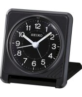 Seiko montre  QHT015K
