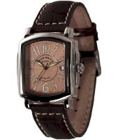 Zeno Watch Basel montre Homme Automatique 8098-h6