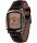 Zeno Watch Basel montre Homme Automatique 8098-h6