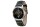 Zeno Watch Basel montre Homme 6564-5030Q-i1