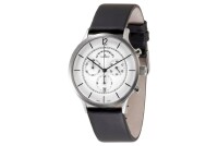 Zeno Watch Basel montre Homme 6562-5030Q-i2