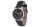 Zeno Watch Basel montre Homme Automatique 6559TVDD-a1