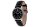 Zeno Watch Basel montre Homme Automatique 6554RA-a1