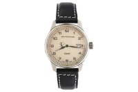 Zeno Watch Basel montre Homme Automatique 6554-9-e2
