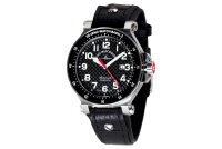 Zeno Watch Basel montre Homme Automatique 654-s1
