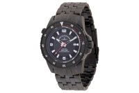 Zeno Watch Basel montre Homme Automatique 6478-bk-s1-7M