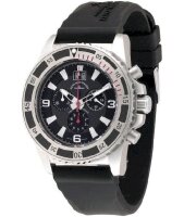 Zeno Watch Basel montre Homme 6478-5040Q-s1-7