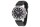 Zeno Watch Basel montre Homme 6478-5040Q-s1-7