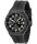 Zeno Watch Basel montre Homme Automatique 6454TVD-bk-a1