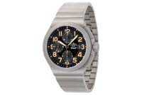 Zeno Watch Basel montre Homme Automatique 6454TVD-a15M