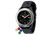 Zeno Watch Basel montre Homme Automatique 6412-bk1-a15