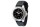 Zeno Watch Basel montre Homme Automatique 6412-a15