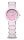 Bering - 11422-999 - Montre-bracelet - Dames - Céramique