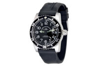 Zeno Watch Basel montre Homme Automatique 6349-12-a1
