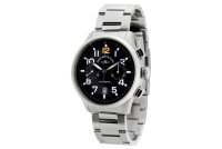 Zeno Watch Basel montre Homme Automatique 6302BHD-a15M