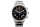 Zeno Watch Basel montre Homme 6302-5030Q-a15M