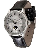 Zeno Watch Basel montre Homme 6274PRL-g3