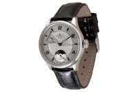 Zeno Watch Basel montre Homme 6274PRL-g3