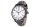 Zeno Watch Basel montre Homme 6221N-8040Q-bk-a2