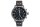 Zeno Watch Basel montre Homme 6221N-8040Q-a1
