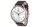 Zeno Watch Basel montre Homme 6221-8040Q-Pgr-a2