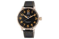 Zeno Watch Basel montre Homme 6221-7003Q-Pgr-a15