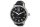 Zeno Watch Basel montre Homme 6221-7003Q-a1