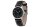 Zeno Watch Basel montre Homme 6211-c1