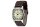 Zeno Watch Basel montre Homme Automatique 6164-a9