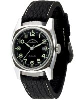Zeno Watch Basel montre Homme Automatique 6164-a1