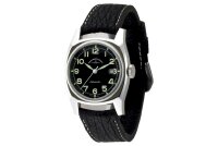 Zeno Watch Basel montre Homme Automatique 6164-a1