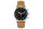 Zeno Watch Basel montre Homme Automatique 6069TVDN-a1