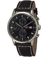 Zeno Watch Basel montre Homme Automatique 6069TVDI-c1