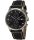 Zeno Watch Basel montre Homme Automatique 6069TVDI-c1