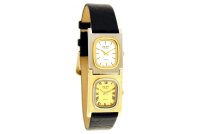Zeno Watch Basel montre Femme 603Q