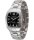 Zeno Watch Basel montre Homme Automatique 6037-a1