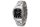 Zeno Watch Basel montre Homme Automatique 6037-a1