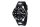 Zeno Watch Basel montre Homme 5415Q-SBK-h1