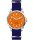 Zeno Watch Basel montre Homme 5231Q-a5