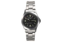 Zeno Watch Basel montre Homme Automatique 5206-a1M